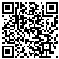 QR Code for bitcoin:bitcoin:3QJLDCKctCB2JDmv3NmvhwRs8KSfqh84wD