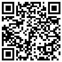 QR Code for bitcoin:bitcoin:3QJLbc2d1wdVvrHoexwkkUG7gq2c6BH63P
