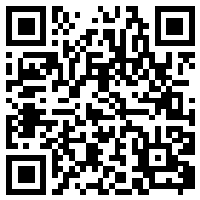 QR Code for bitcoin:bitcoin:3QJN3PNAvcvQD7gLL6U7K5FfAzqHDnPGvr