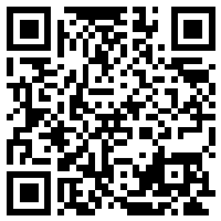 QR Code for bitcoin:bitcoin:3QJQ4Ntm2GLNCYeJ9cJSYMR1FJguPXKMNh
