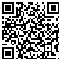 QR Code for bitcoin:bitcoin:3QJQ57DkV8PEEvqaDoDnQiHHDNSdqjUwEd