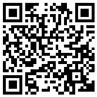 QR Code for bitcoin:bitcoin:3QJRfcGZKTXTTVBxThBqaSATX4ZEFaAMmY