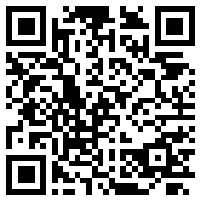 QR Code for bitcoin:bitcoin:3QJSaRCfHgdWeXDs2KAfrAabdembMHnfnU