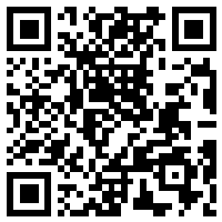 QR Code for bitcoin:bitcoin:3QJTQKP9peMXMQpiSBdKaKydBoQ3Eb4Tv6