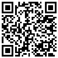 QR Code for bitcoin:bitcoin:3QJX1cMRqPFTbgVd4qXZWyoLncffTgJMcy