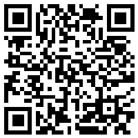 QR Code for bitcoin:bitcoin:3QJXM3caBW4GPLZN73jiMg77ex11MRgcNs
