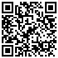 QR Code for bitcoin:bitcoin:3QJY8G2GAtaP41iDqense15pBgvAFm9nCX