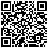 QR Code for bitcoin:bitcoin:3QJZpGkFF56RS7c7MpnXzjVVCVtDvpP64m