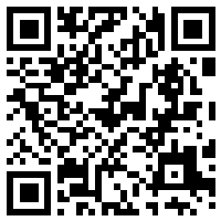 QR Code for bitcoin:bitcoin:3QJaSLBypre4SXGF1xHtVnFUeD4ajiK4Vb