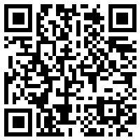 QR Code for bitcoin:bitcoin:3QJaTpLvMQD4a3nusfbsgPZT2KZfoVUrc2