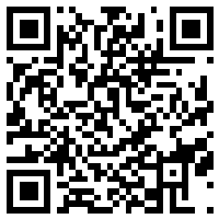 QR Code for bitcoin:bitcoin:3QJcaoHtNSA9sztDi3B9pFD2yvSLSHDo7A