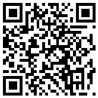 QR Code for bitcoin:bitcoin:3QJeCEC8CFdUTEih91pcsZmfb8AbMyJxQZ