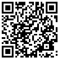 QR Code for bitcoin:bitcoin:3QJefDcfC1MWNkxms3zSq8Td2pViSEcYcM