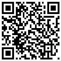 QR Code for bitcoin:bitcoin:3QJh7gSKuiovZd95qKwrdFJF8DNbZyoFr1