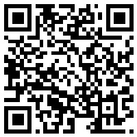 QR Code for bitcoin:bitcoin:3QJhbs2V8tSKbfbwrdRDR2SbpgkuZ2mLho