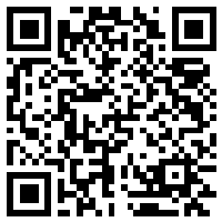 QR Code for bitcoin:bitcoin:3QJi3SwoEUJFSz48dRT3LNiqctiu9tzyrj