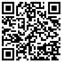 QR Code for bitcoin:bitcoin:3QJmHj83h5DcPoExMfiWVxQKGy2bPJPtkT