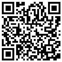 QR Code for bitcoin:bitcoin:3QJr6bG7HkstyvhcAPm9YbDxBoHYEuQDMJ