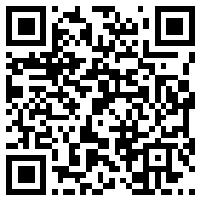 QR Code for bitcoin:bitcoin:3QJrCey2wT6ynpuYMS4tLEuZjsUGQ65Y9w