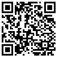 QR Code for bitcoin:bitcoin:3QJu4nbRaCEaSjYvMBttGvvco3fKczpFvn