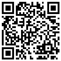 QR Code for bitcoin:bitcoin:3QK47RyFurPP7CLX2UEWpGPiyHU2XZkqps