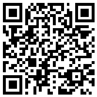 QR Code for bitcoin:bitcoin:3QK5hhGA1tVozvN1hkyj4Aw2TLDh8P2D78