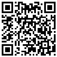 QR Code for bitcoin:bitcoin:3QKAj2jULZNP8usTGwaPjpmsDhUYEh2Ppf