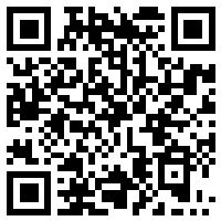QR Code for bitcoin:bitcoin:3QKC3Y75KtRHcPmX83LHocZTr7ChyshBEf