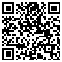 QR Code for bitcoin:bitcoin:3QKDCkDQuj1Yo7uMKZRXTujttyXJrv5NNw