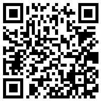 QR Code for bitcoin:bitcoin:3QKLLjcYX59PbZKo8a9xHuNcF24WJ2P5Mf