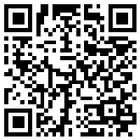 QR Code for bitcoin:bitcoin:3QKUEFXqqPVLCRKXRsmuam3mrFzDcMLB96