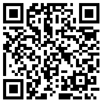 QR Code for bitcoin:bitcoin:3QKUsaNB7FHgPEQZ5xeb4f2Qs1uLS3ehNT