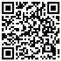 QR Code for bitcoin:bitcoin:3QKYPkj577FtB3Rgm2PMxMNeprcVqvb44D
