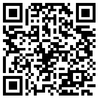 QR Code for bitcoin:bitcoin:3QKiTbBnkmuoNDQdSdR2Gf8JsNaSemgCSD