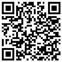 QR Code for bitcoin:bitcoin:3QKnQQe92fY9KF9CYsaALi6wv693SqBmbt