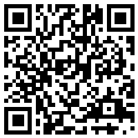 QR Code for bitcoin:bitcoin:3QKnvVnt4DiMST7XZ3D6idxjghbJBExypG