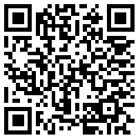 QR Code for bitcoin:bitcoin:3QKpppw8KMW8rGD64ymhBf2SZ613nPwvup