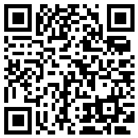 QR Code for bitcoin:bitcoin:3QKuxMrPwpDifmn7qYobX4JLNoPrya7PLw