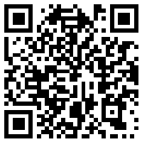 QR Code for bitcoin:bitcoin:3QKvRVCv2F6eDZeBKAY7jubKReDZRmmdHq