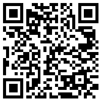 QR Code for bitcoin:bitcoin:3QL2QC69e34sRnL6uUkchjPN9tiP68bAFn