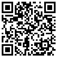 QR Code for bitcoin:bitcoin:3QL5PxzAPuYWe94424PHsSt1MBHYJaZpib