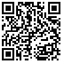 QR Code for bitcoin:bitcoin:3QL5WXAeQAdAXUwMnjTHmoHPVU9aRXW3w8