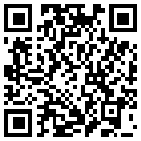 QR Code for bitcoin:bitcoin:3QL5bkoMMfD3y7X1bVhRLf4ZmsivbNpPTV