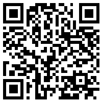 QR Code for bitcoin:bitcoin:3QL7XpCvoBE7cqBZnu2eehG3uAo1xmX6Me