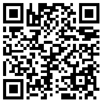 QR Code for bitcoin:bitcoin:3QL7qfsKQDWzg95T3xEYbNhHRH8LLsLRdc