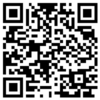 QR Code for bitcoin:bitcoin:3QL9mBC9tXBGuS2zmRHdYcpVooshBZ6bgW