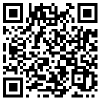 QR Code for bitcoin:bitcoin:3QLAhWrXr4ms8Pbw81HYoXT9GUSKfDn234