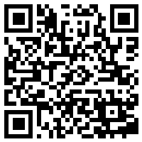 QR Code for bitcoin:bitcoin:3QLBDnLNBPj6DDCaUBsDu66SSSp3EDoeVW