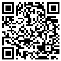 QR Code for bitcoin:bitcoin:3QLCVsMfnjn5CKo6ADGrteMuWZxr5Neeiw