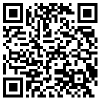 QR Code for bitcoin:bitcoin:3QLD6KEXByfMdoZz9T5MAtDnV3ueMm4sKN